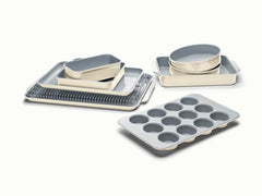 Bakeware Set