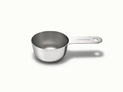 Stainless Steel Measuring Cup