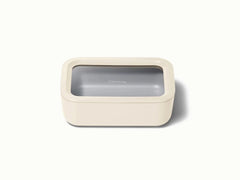 Medium Storage Container Duo