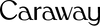 carawayscook.com